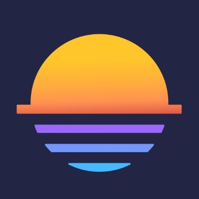 Sunset Ventures logo